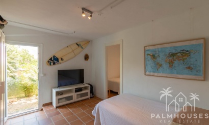 Venta - Villa - Jávea - Xàbia - Jávea - Xàbia Centro
