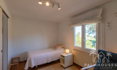 Venta - Villa - Jávea - Xàbia - Jávea - Xàbia Centro