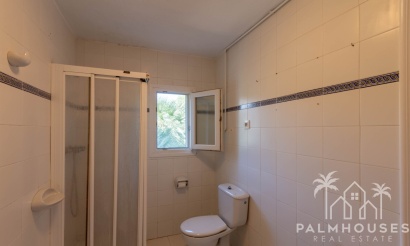 Venta - Villa - Jávea - Xàbia - Jávea - Xàbia Centro