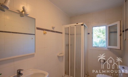 Venta - Villa - Jávea - Xàbia - Jávea - Xàbia Centro