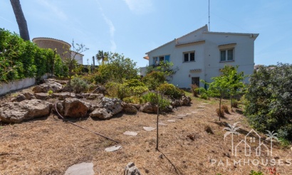 Venta - Villa - Jávea - Xàbia - Jávea - Xàbia Centro