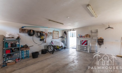 Venta - Villa - Jávea - Xàbia - Jávea - Xàbia Centro