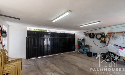 Venta - Villa - Jávea - Xàbia - Jávea - Xàbia Centro
