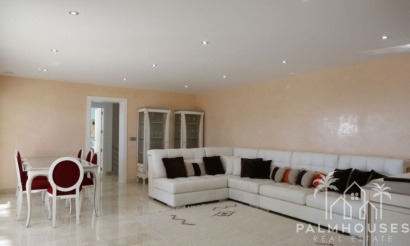 Venta - Villa - Benissa - Benissa Centro