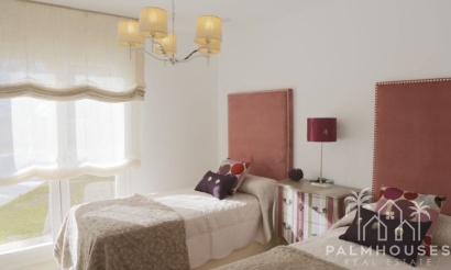 Venta - Villa - Benissa - Benissa Centro