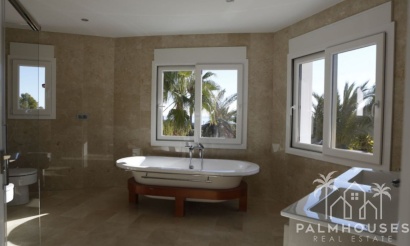 Venta - Villa - Benissa - Benissa Centro