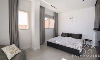 Venta - Apartment - Altea - Altea Centro