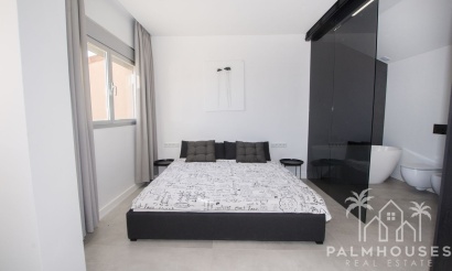 Venta - Apartment - Altea - Altea Centro
