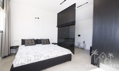 Venta - Apartment - Altea - Altea Centro