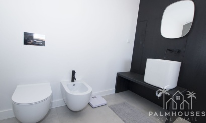 Venta - Apartment - Altea - Altea Centro