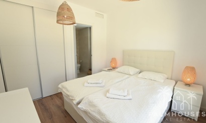 Venta - Apartment - Calpe - Calpe Centro