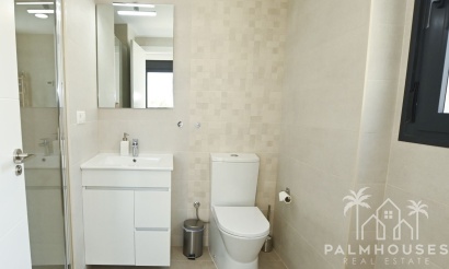 Venta - Apartment - Calpe - Calpe Centro