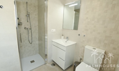 Venta - Apartment - Calpe - Calpe Centro