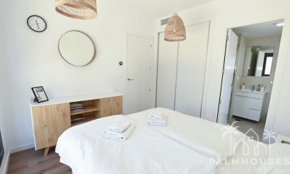 Venta - Apartment - Calpe - Calpe Centro