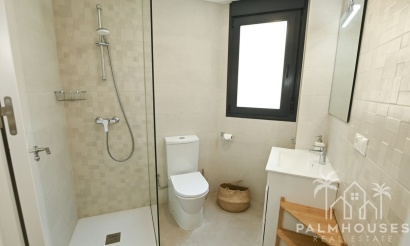 Venta - Apartment - Calpe - Calpe Centro