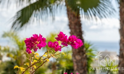Revente - Villa - Benissa - Benissa Coast