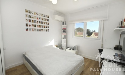 Revente - Villa - la Nucia - La Nucia Centro