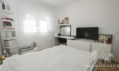 Revente - Villa - la Nucia - La Nucia Centro