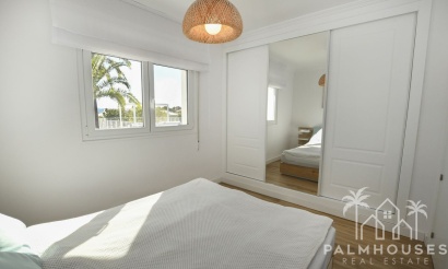 Revente - Villa - la Nucia - La Nucia Centro
