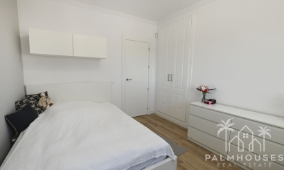 Revente - Villa - la Nucia - La Nucia Centro