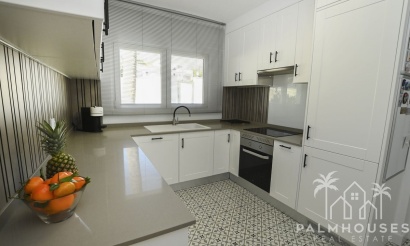 Revente - Villa - la Nucia - La Nucia Centro