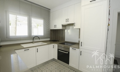Revente - Villa - la Nucia - La Nucia Centro