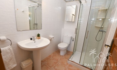 Revente - Apartment - Benitachell - Benitachell Centro