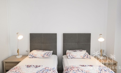 Venta - Apartment - Calpe - Calpe Centro