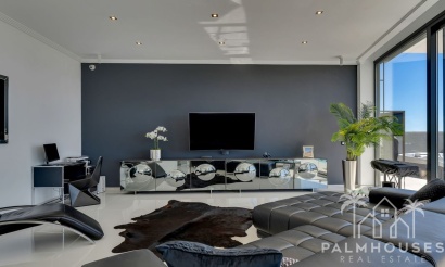 Venta - Villa - Calpe - Calpe Centro