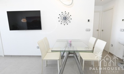 Herverkoop - Appartement - Elche - Arenales del Sol