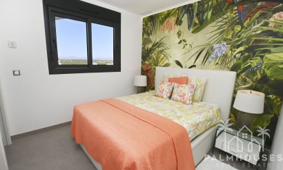 Herverkoop - Appartement - Elche - Arenales del Sol