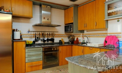 Revente - Villa - Orihuela - Orihuela Centro