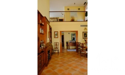 Revente - Villa - Orihuela - Orihuela Centro