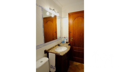 Revente - Villa - Orihuela - Orihuela Centro