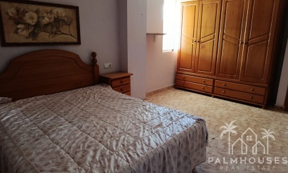 Revente - Villa - Elche - Elche Centro