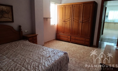 Revente - Villa - Elche - Elche Centro