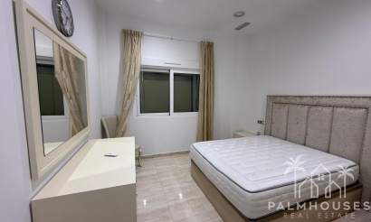 Venta - Villa - Pinoso - Pinoso Centro