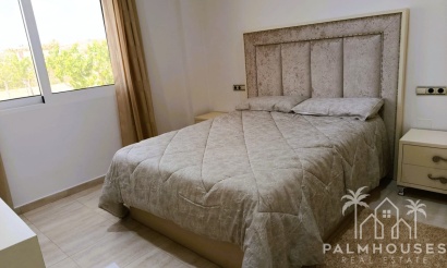 Venta - Villa - Pinoso - Pinoso Centro