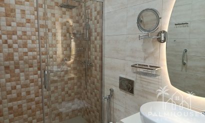 Venta - Villa - Pinoso - Pinoso Centro