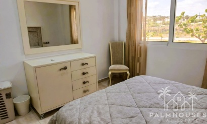 Venta - Villa - Pinoso - Pinoso Centro