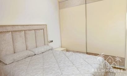 Venta - Villa - Pinoso - Pinoso Centro