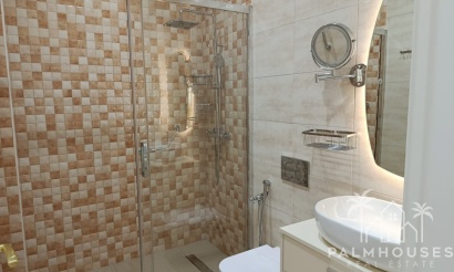 Venta - Villa - Pinoso - Pinoso Centro