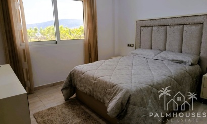 Venta - Villa - Pinoso - Pinoso Centro