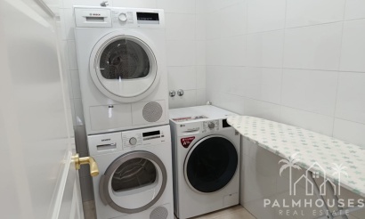 Venta - Villa - Pinoso - Pinoso Centro