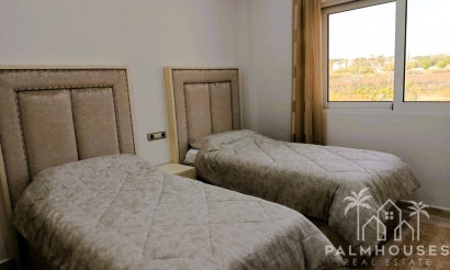 Venta - Villa - Pinoso - Pinoso Centro