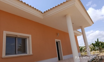 Venta - Villa - Pinoso - Pinoso Centro