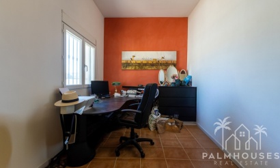 Revente - Country house - Jumilla - Torre Del Rico