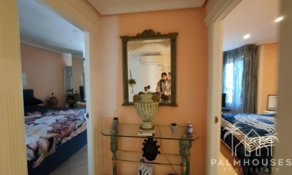 Venta - Apartment - Benidorm - Benidorm Centro