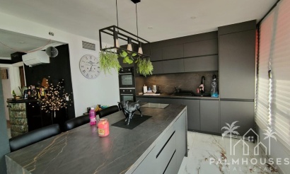 Venta - Apartment - Benidorm - Benidorm Centro