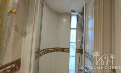 Venta - Apartment - Benidorm - Benidorm Centro